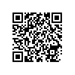 1808J2500102GFT QRCode