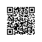 1808J2500102JCR QRCode