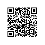 1808J2500102JCT QRCode