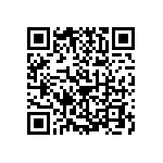 1808J2500102JFR QRCode