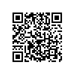 1808J2500102KDR QRCode