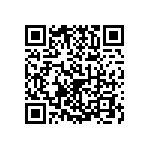 1808J2500102KDT QRCode