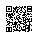 1808J2500102KFR QRCode