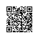 1808J2500103MXT QRCode