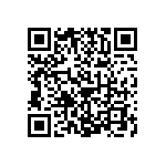 1808J2500120GFR QRCode