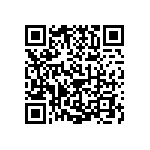 1808J2500120JCR QRCode