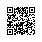 1808J2500121GCT QRCode