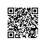 1808J2500121JXR QRCode