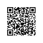 1808J2500122GCR QRCode