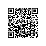 1808J2500122JCR QRCode