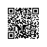 1808J2500123MXT QRCode