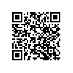 1808J2500124KDR QRCode