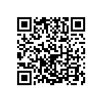 1808J2500124KDT QRCode