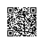 1808J2500150FFR QRCode