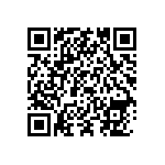 1808J2500150JCR QRCode