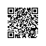 1808J2500150JFT QRCode