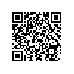 1808J2500150KFR QRCode