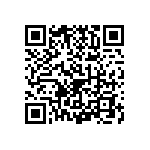 1808J2500151FCT QRCode