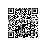 1808J2500151FFT QRCode