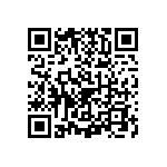 1808J2500151JCT QRCode