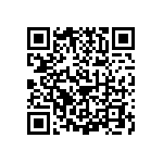 1808J2500151KCR QRCode