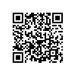 1808J2500151KDR QRCode