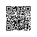 1808J2500152GFT QRCode