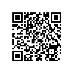 1808J2500152JDR QRCode