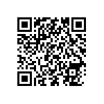 1808J2500152JFT QRCode