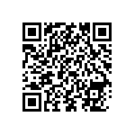 1808J2500152KDT QRCode