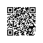 1808J2500153KXR QRCode