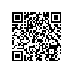 1808J2500154KDR QRCode