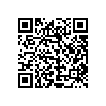 1808J2500180FFT QRCode