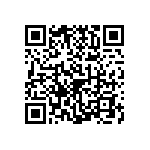 1808J2500180GFT QRCode