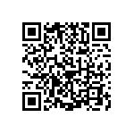 1808J2500180JDR QRCode