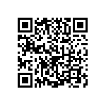 1808J2500180JFT QRCode