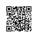 1808J2500180KDR QRCode