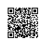 1808J2500180MDR QRCode