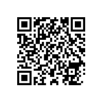 1808J2500180MDT QRCode