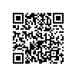 1808J2500181GCT QRCode