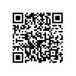 1808J2500181GFT QRCode