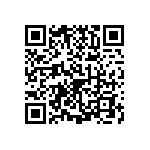 1808J2500181JDT QRCode