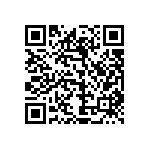 1808J2500181JXT QRCode