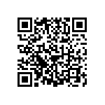 1808J2500181MDR QRCode