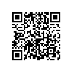 1808J2500181MDT QRCode