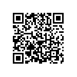 1808J2500181MXR QRCode