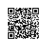 1808J2500182FCR QRCode