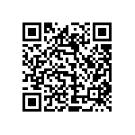 1808J2500182KCR QRCode