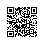 1808J2500182KCT QRCode