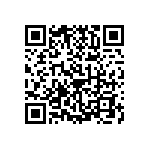 1808J2500182KFR QRCode